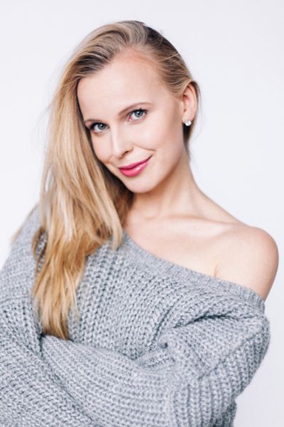 Plik:Julia Konarska.jpg