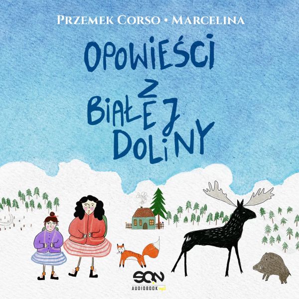 Plik:Opowieści z Białej Doliny.jpg