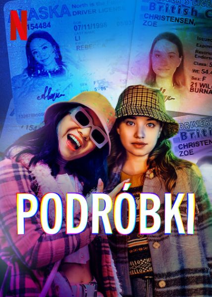 Plik:Podróbki.jpg