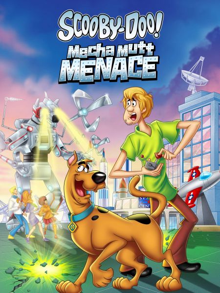 Plik:Scooby-Doo! Mechaniczny pies.jpg