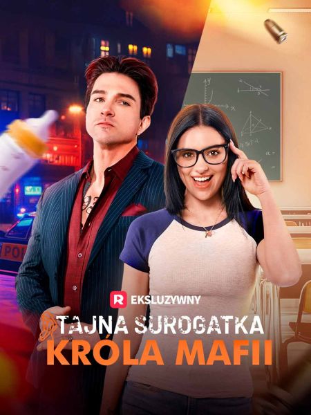 Plik:Tajna surogatka króla mafii.jpg