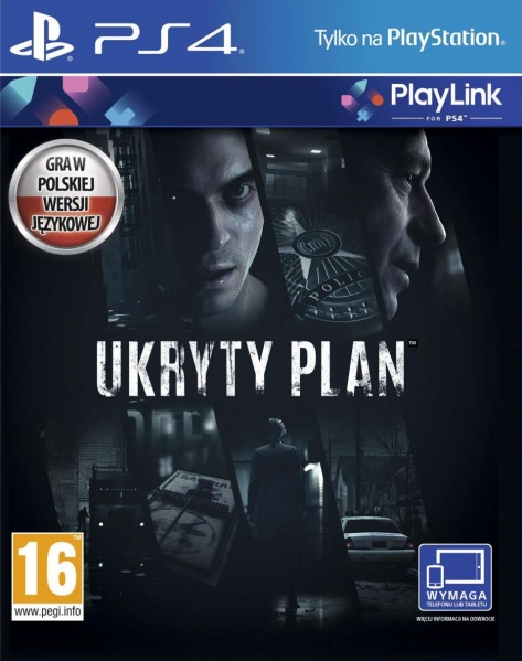 Plik:Ukryty plan.jpg
