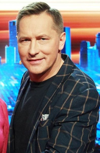 Plik:Waldemar Dolecki.jpg