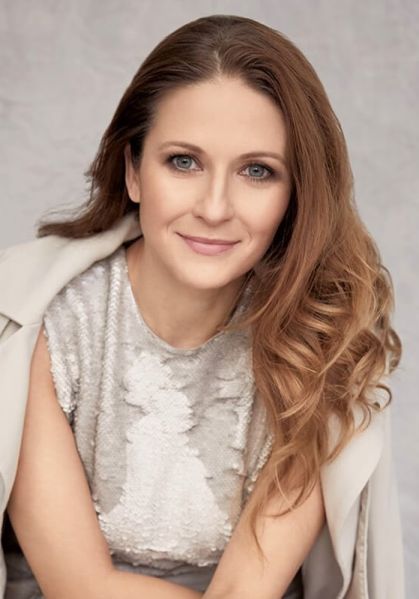 Plik:Agnieszka Wilczyńska.jpg