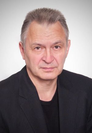 Andrzej Chichłowski.jpg