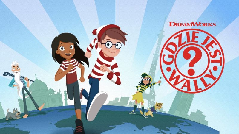 Plik:Gdzie jest Wally.jpg