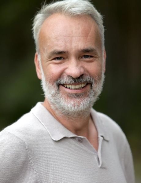 Plik:Janusz German.jpg