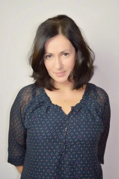 Plik:Joanna Kwiatkowska-Zduń.jpg