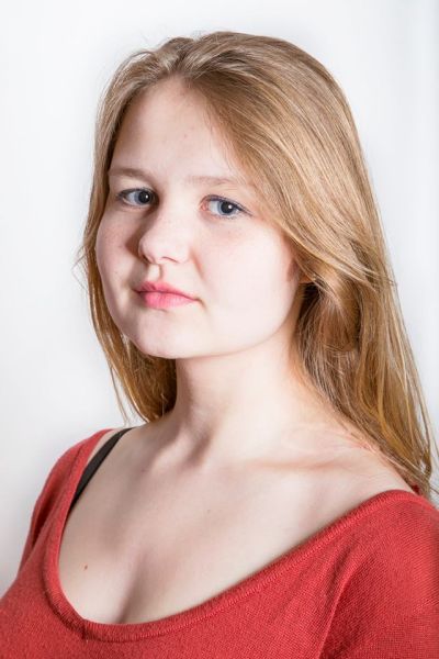 Plik:Katarzyna Mazur.jpg
