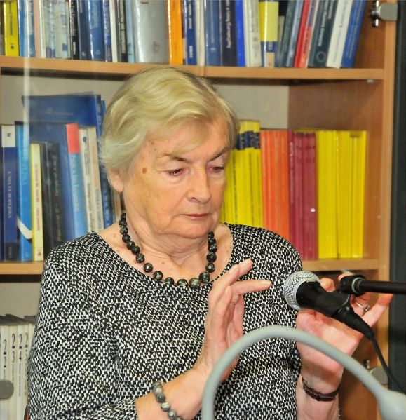 Plik:Maria Broniewska.jpg
