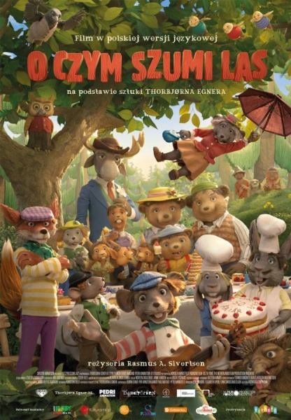 Plik:O czym szumi las.jpg