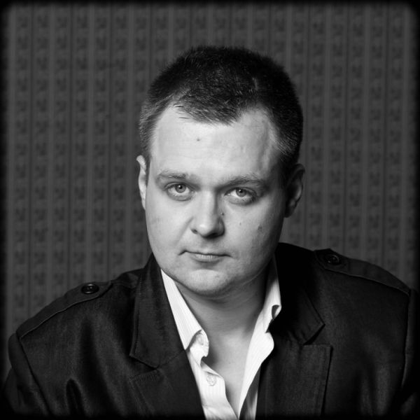 Plik:Przemysław Gąsiorowicz.jpg