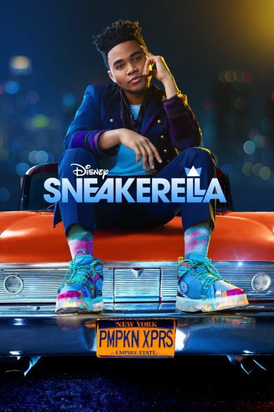 Plik:Sneakerella.jpg