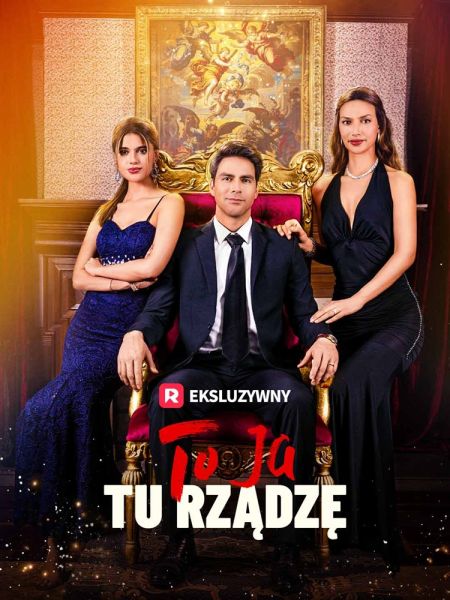 Plik:To ja tu rządzę.jpg