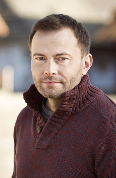 Plik:Tomasz Bednarek.jpg