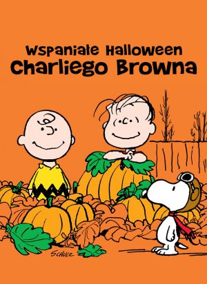 Wspaniałe Halloween Charliego Browna.jpg