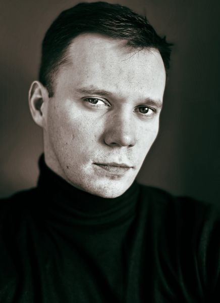 Plik:Łukasz Stawowczyk.jpg