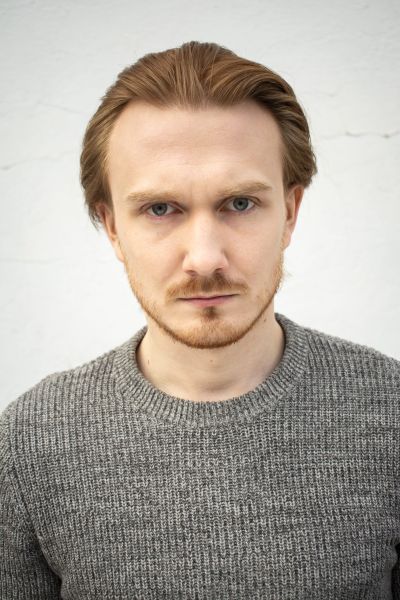 Plik:Bartosz Bednarski.jpeg