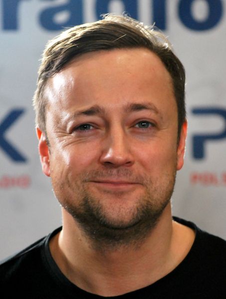 Plik:Czesław Mozil.jpg
