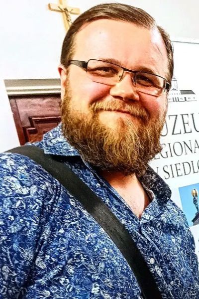 Plik:Daniel Pugacz.jpg
