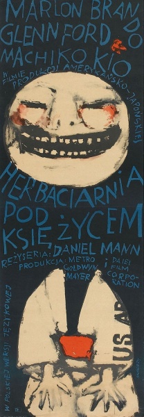 Plik:Herbaciarnia Pod Księżycem.jpg