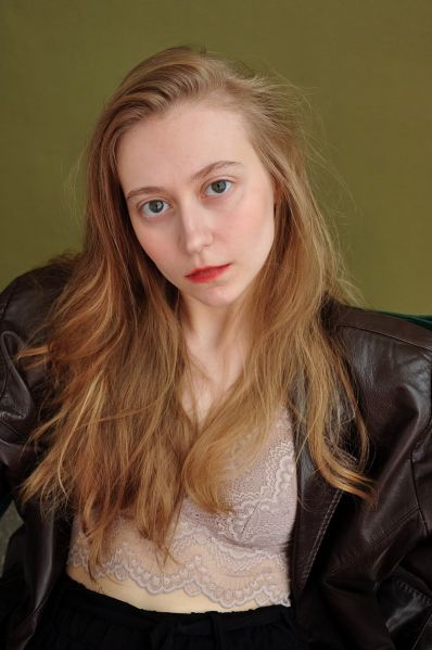 Plik:Maria Kłusek.jpg