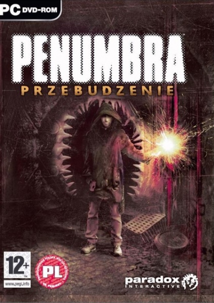 Plik:Penumbra Przebudzenie.jpg