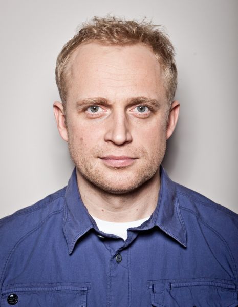 Plik:Piotr Adamczyk.jpg