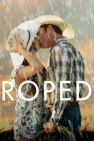 Plik:Roped.jpg