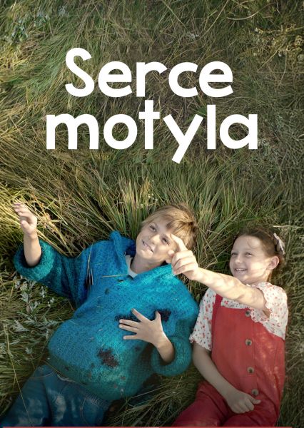 Plik:Serce motyla.jpg