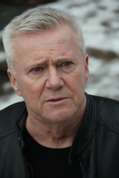 Plik:Włodzimierz Matuszak.jpg
