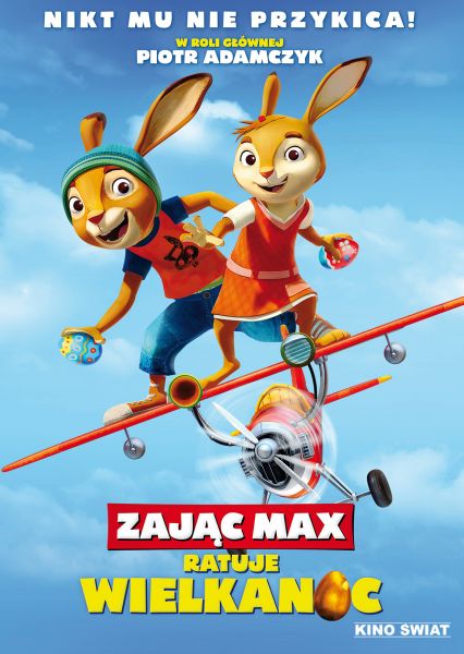 Plik:Zając Max ratuje Wielkanoc.jpg