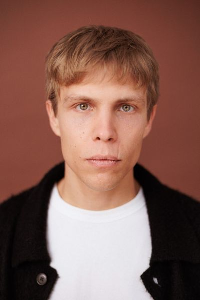 Plik:Aleksander Kaleta.jpg