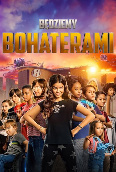 Plik:Będziemy bohaterami.jpg