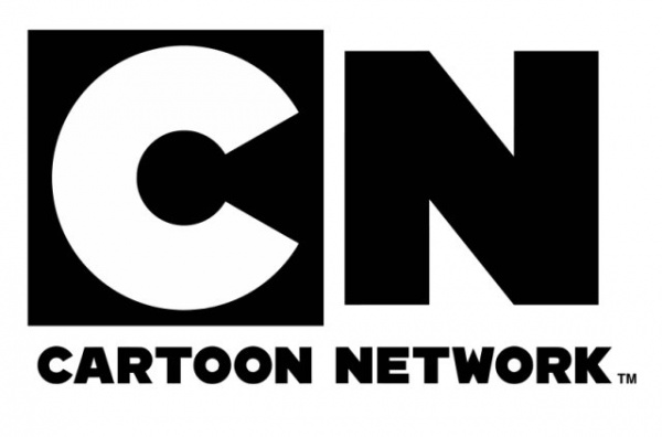 Cartoon Network – Dubbingpedia