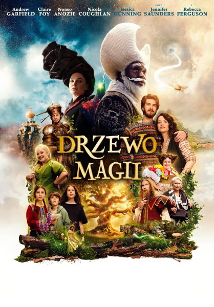 Plik:Drzewo magii.jpg