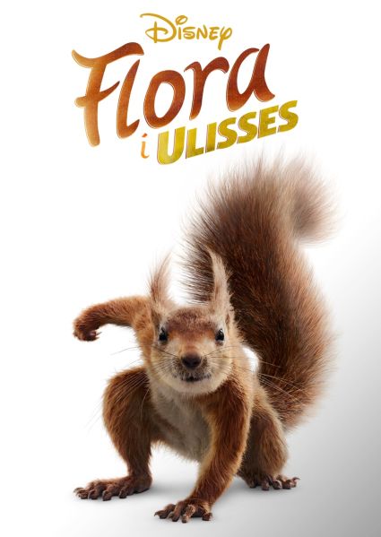 Plik:Flora i Ulisses.jpg