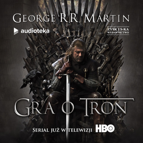 Plik:Gra o tron.jpg