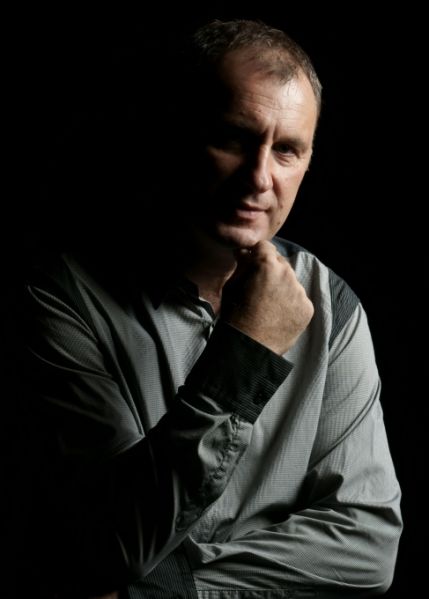 Plik:Grzegorz Poloczek.jpg