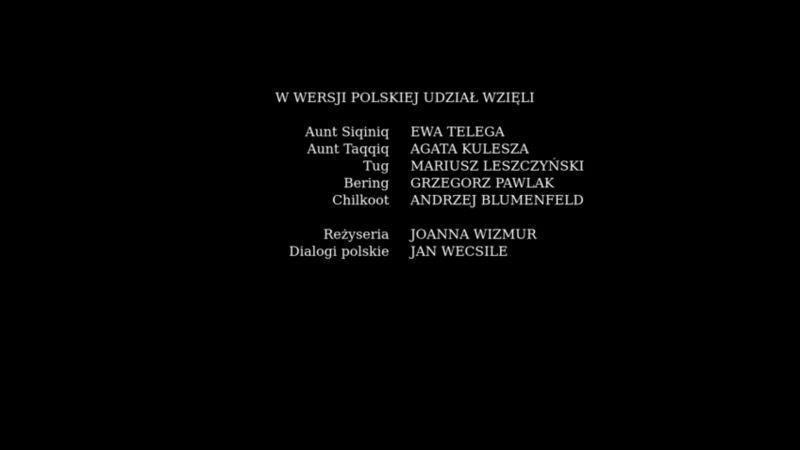 Plik:Mój brat niedźwiedź 2 - plansza 2.jpg