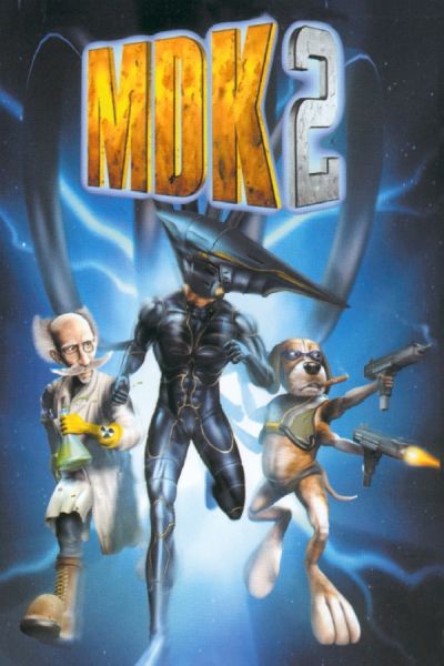 Plik:MDK 2.jpg