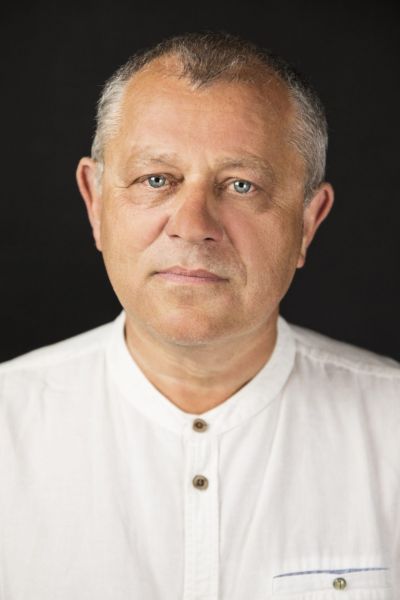 Plik:Tadeusz Chudecki.jpg