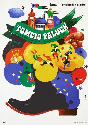 Tomcio Paluch 1972.jpg
