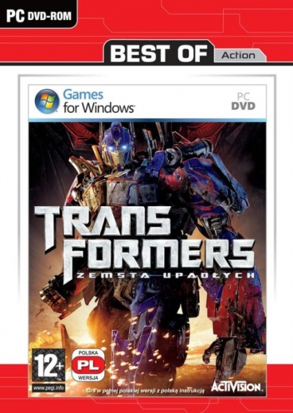 Plik:Transformers Zemsta upadłych.jpg