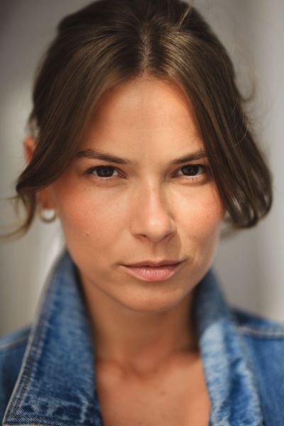 Plik:Weronika Bartold.jpg