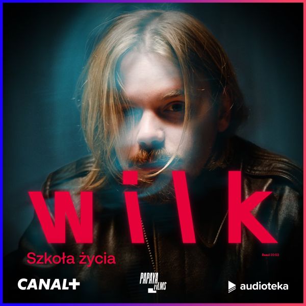 Plik:Wilk. Szkoła życia.jpg