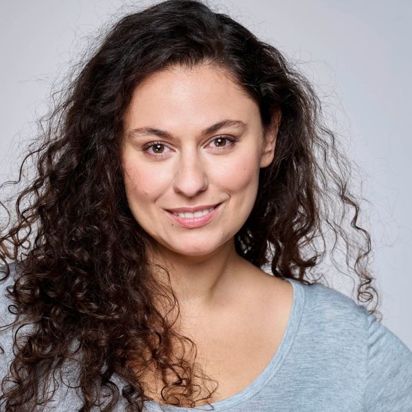 Plik:Aleksandra Spyra.jpg