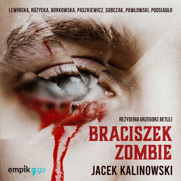 Plik:Braciszek Zombie.jpg