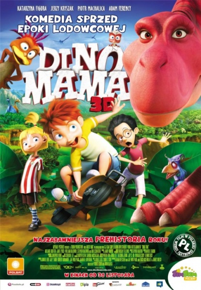 Plik:Dino mama.jpg