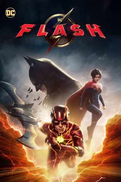Plik:Flash.jpg